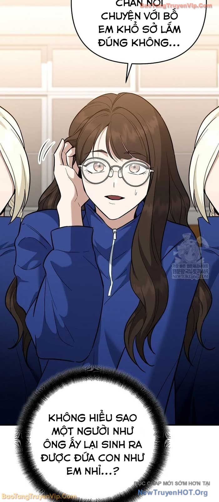 Trở Thành Huấn Luyện Viên Kiếm Thuật Tại Học Viện Chap 44 - Next Chap 45