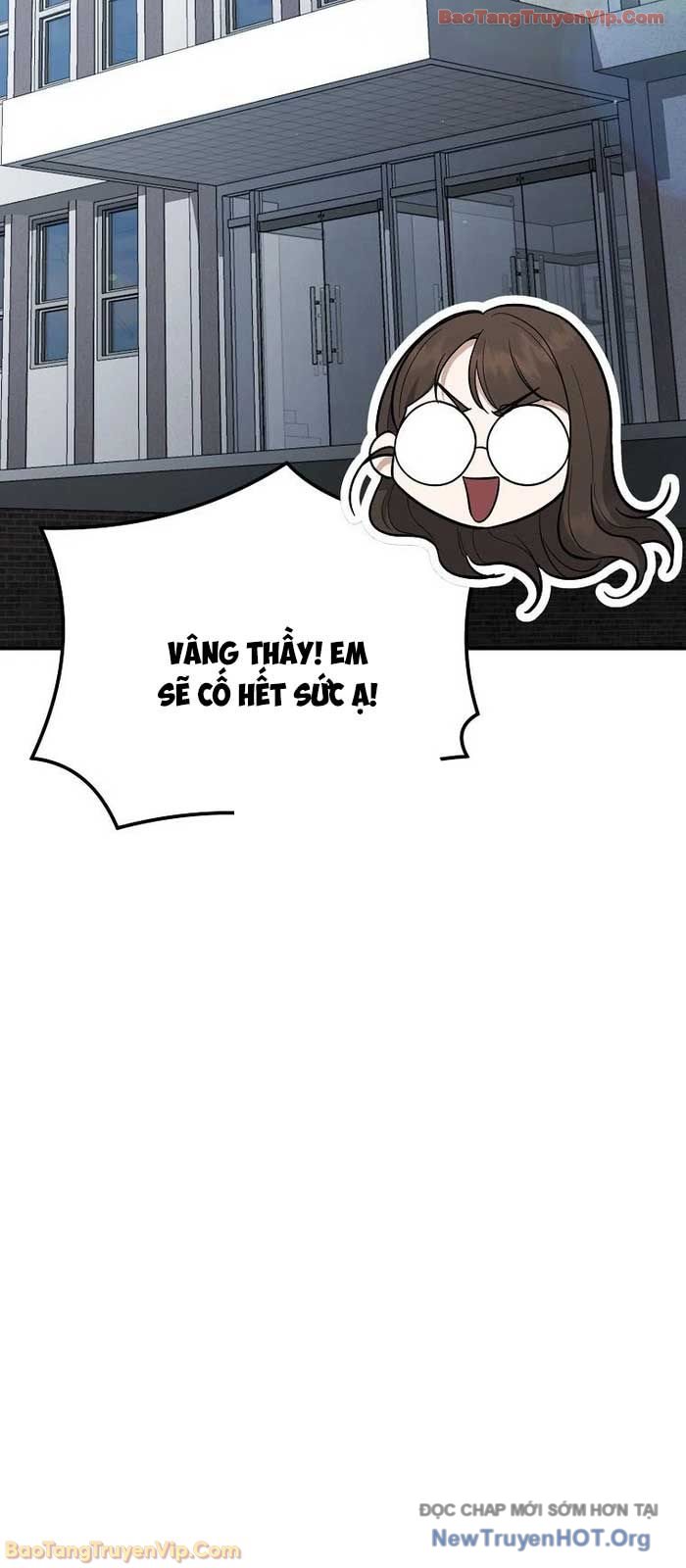 Trở Thành Huấn Luyện Viên Kiếm Thuật Tại Học Viện Chap 44 - Next Chap 45