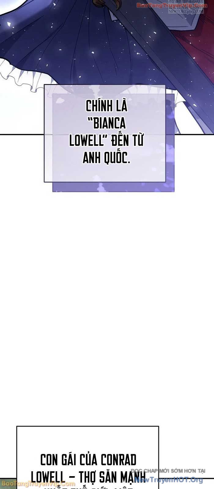 Trở Thành Huấn Luyện Viên Kiếm Thuật Tại Học Viện Chap 44 - Next Chap 45