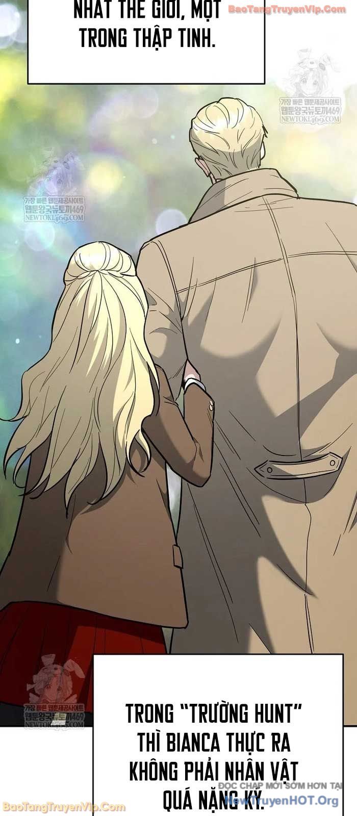 Trở Thành Huấn Luyện Viên Kiếm Thuật Tại Học Viện Chap 44 - Next Chap 45