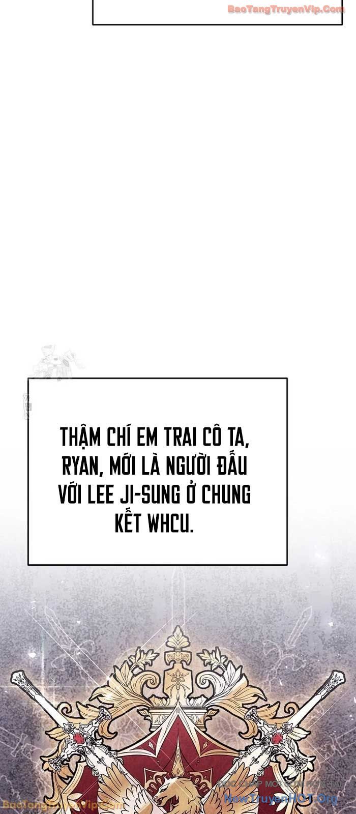 Trở Thành Huấn Luyện Viên Kiếm Thuật Tại Học Viện Chap 44 - Next Chap 45