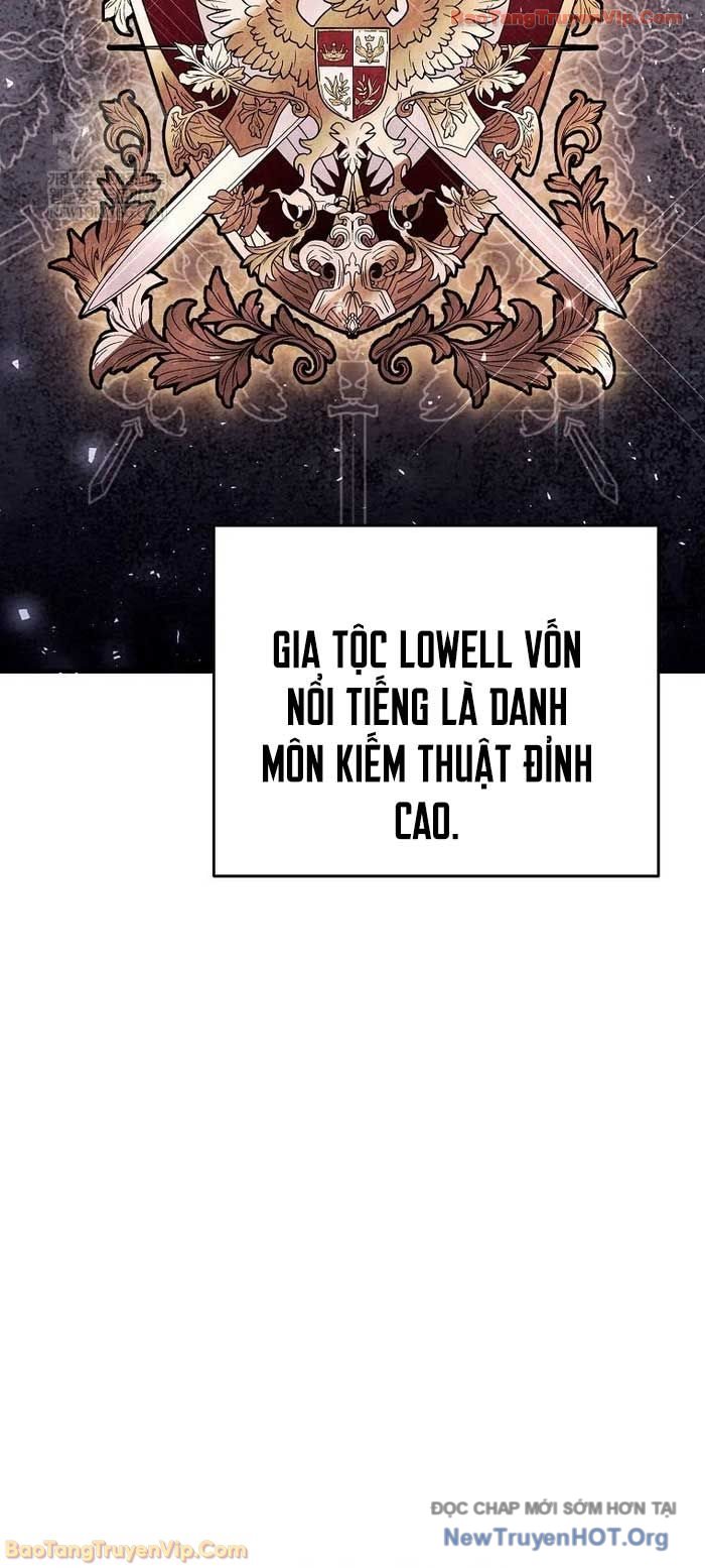 Trở Thành Huấn Luyện Viên Kiếm Thuật Tại Học Viện Chap 44 - Next Chap 45