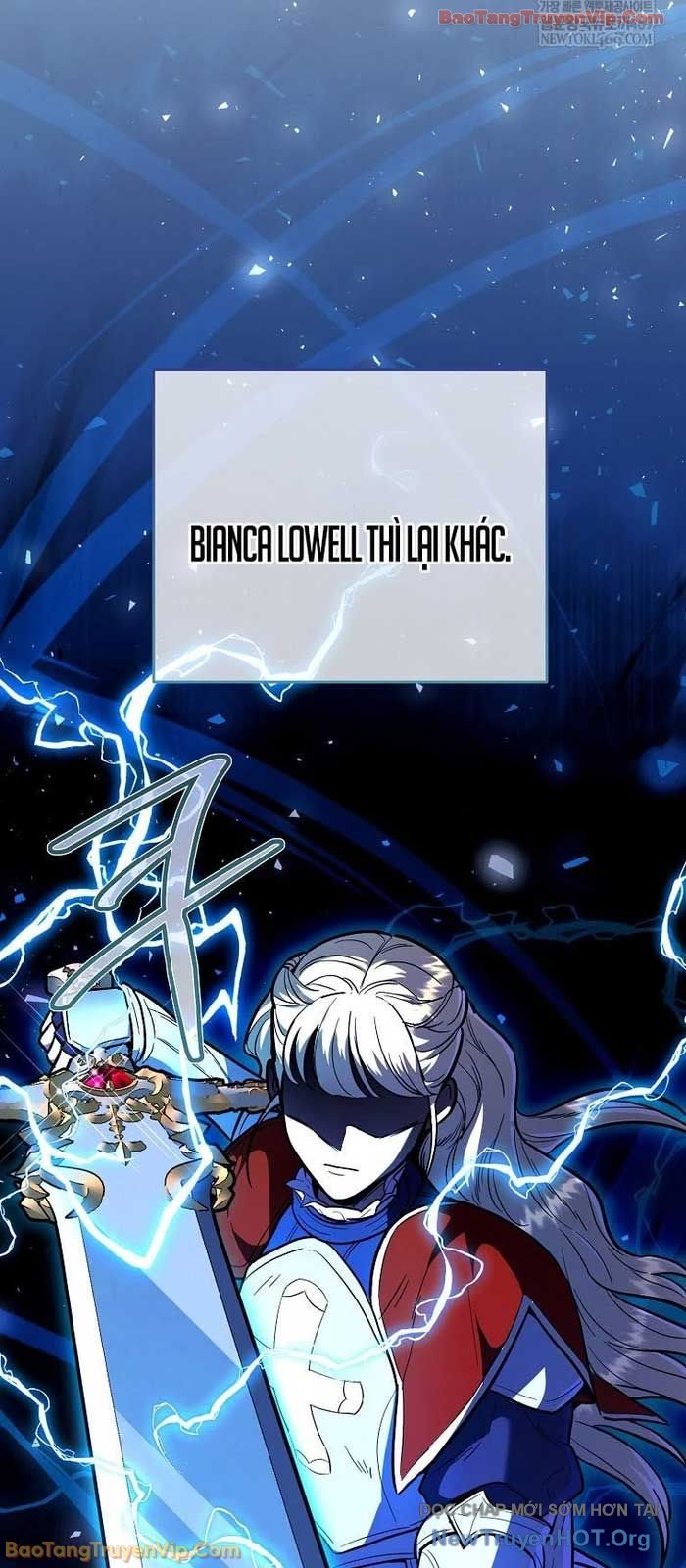 Trở Thành Huấn Luyện Viên Kiếm Thuật Tại Học Viện Chap 44 - Next Chap 45