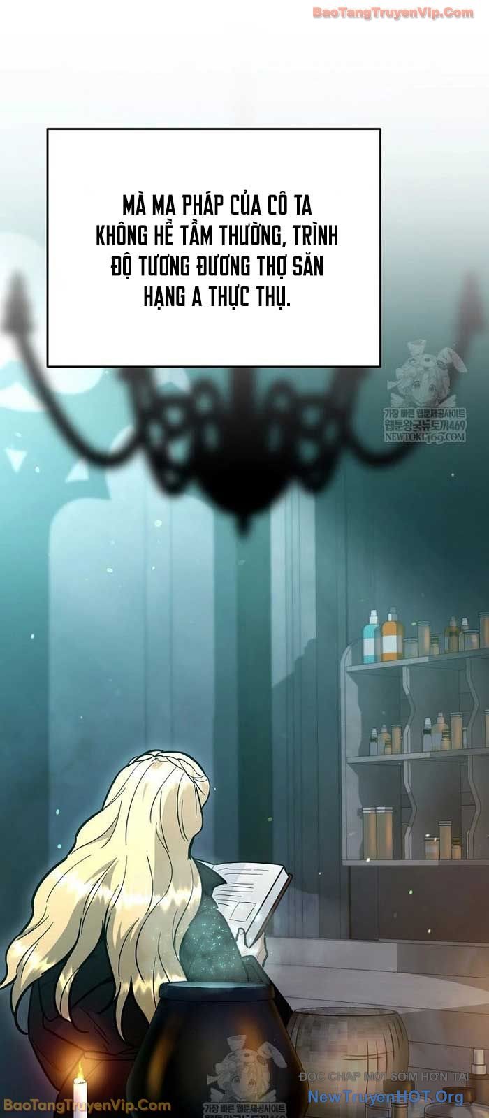 Trở Thành Huấn Luyện Viên Kiếm Thuật Tại Học Viện Chap 44 - Next Chap 45