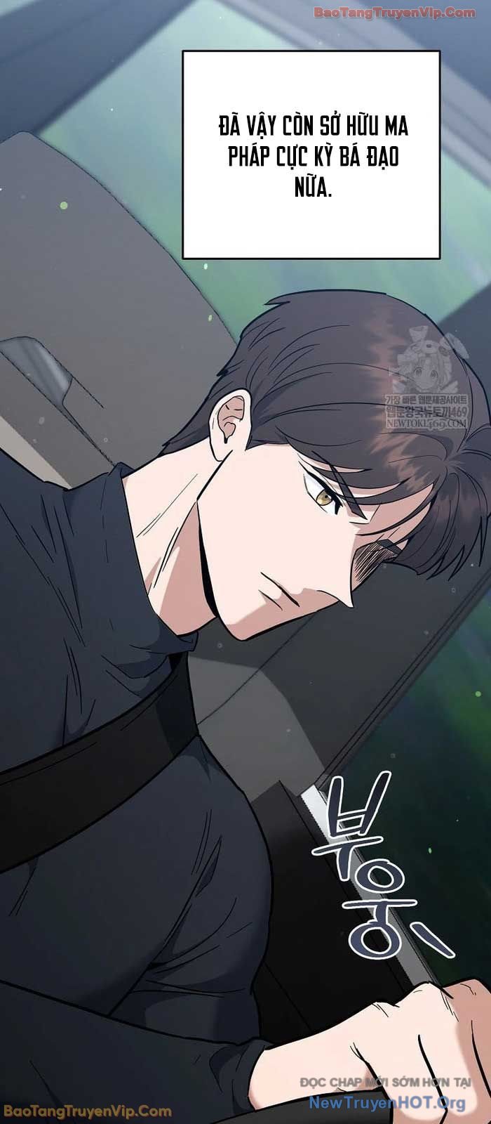 Trở Thành Huấn Luyện Viên Kiếm Thuật Tại Học Viện Chap 44 - Next Chap 45