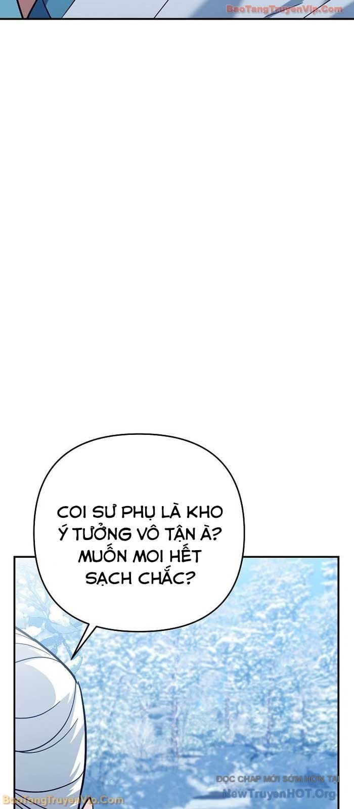 Trở Thành Huấn Luyện Viên Kiếm Thuật Tại Học Viện Chap 44 - Next Chap 45