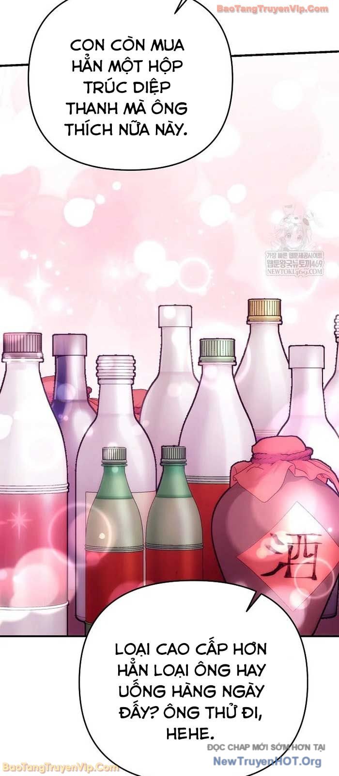 Trở Thành Huấn Luyện Viên Kiếm Thuật Tại Học Viện Chap 44 - Next Chap 45