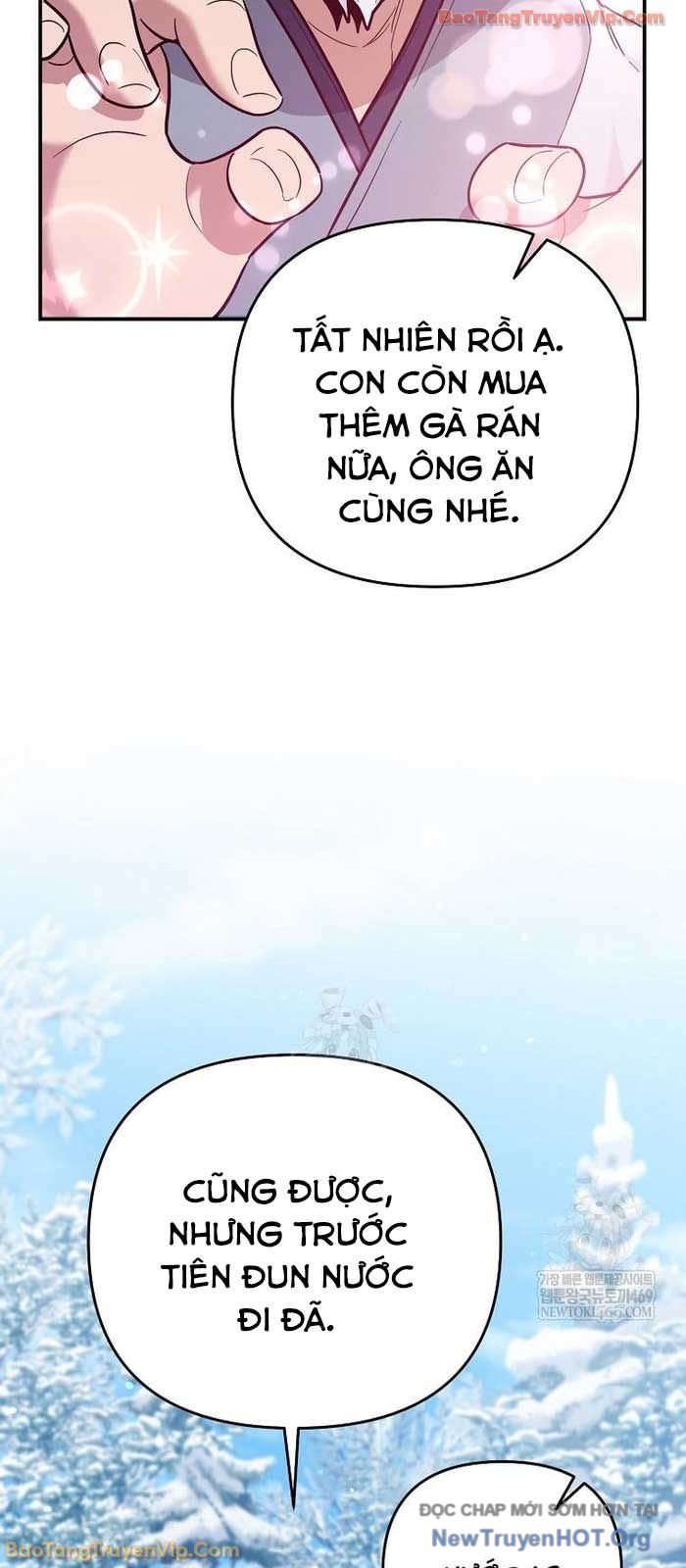 Trở Thành Huấn Luyện Viên Kiếm Thuật Tại Học Viện Chap 44 - Next Chap 45