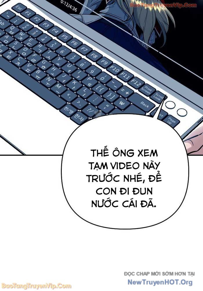 Trở Thành Huấn Luyện Viên Kiếm Thuật Tại Học Viện Chap 44 - Next Chap 45