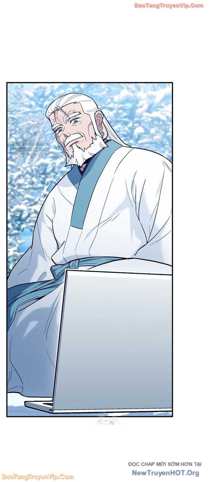 Trở Thành Huấn Luyện Viên Kiếm Thuật Tại Học Viện Chap 44 - Next Chap 45