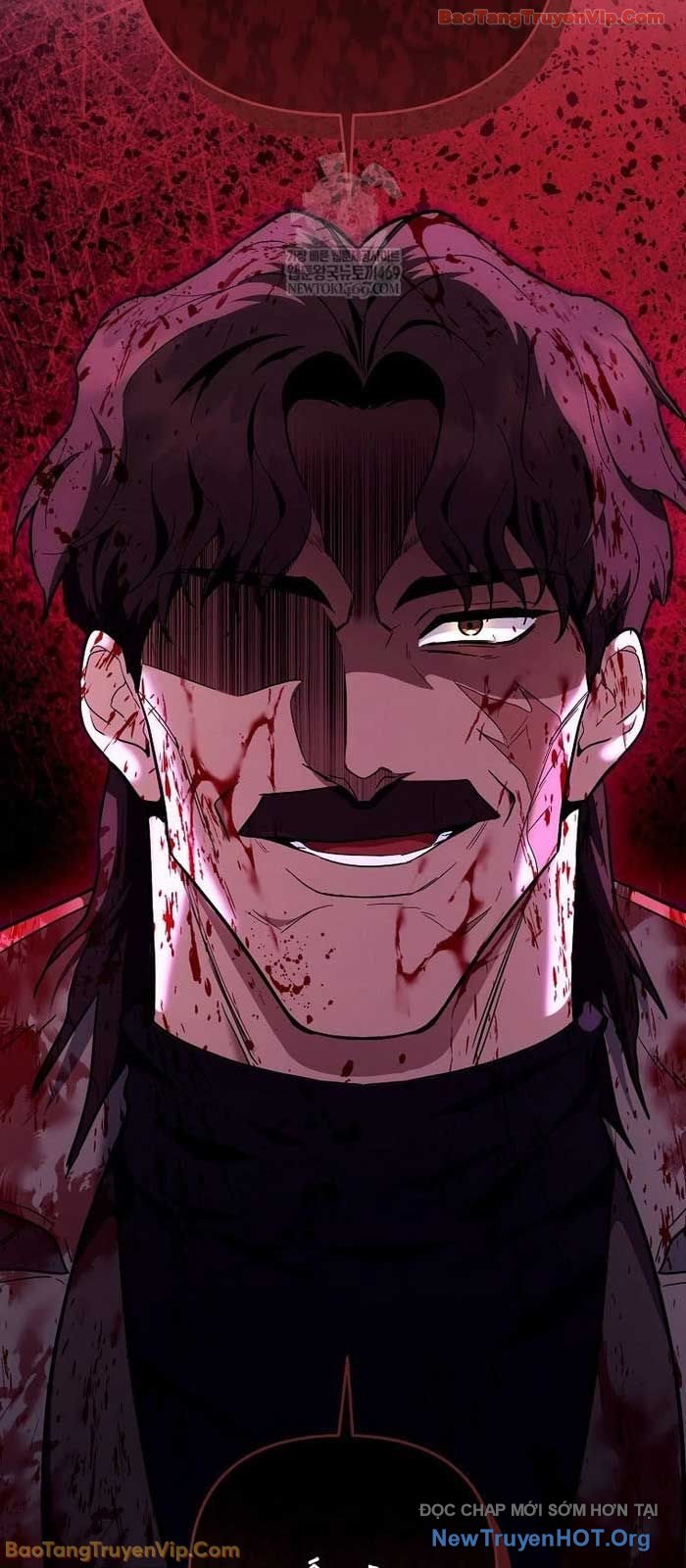 Trở Thành Huấn Luyện Viên Kiếm Thuật Tại Học Viện Chap 44 - Next Chap 45