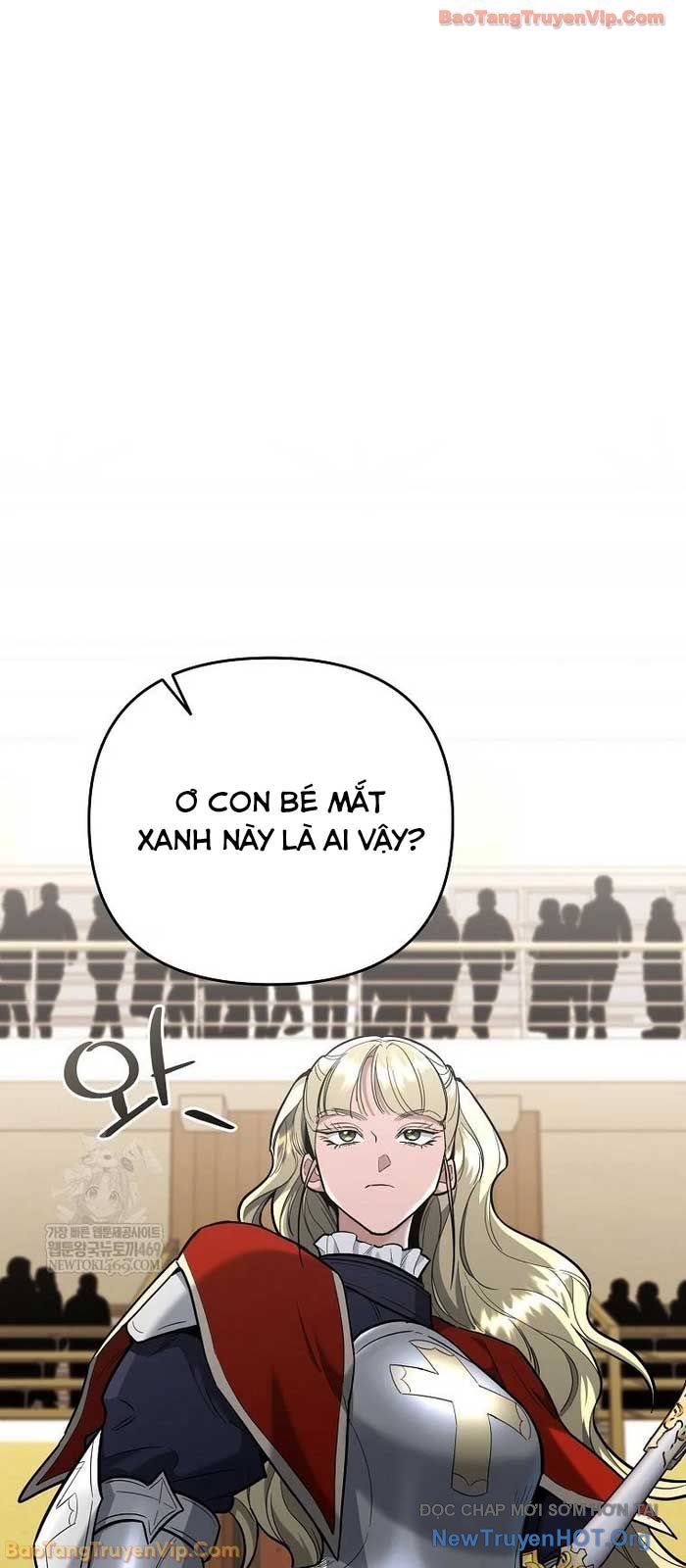 Trở Thành Huấn Luyện Viên Kiếm Thuật Tại Học Viện Chap 44 - Next Chap 45