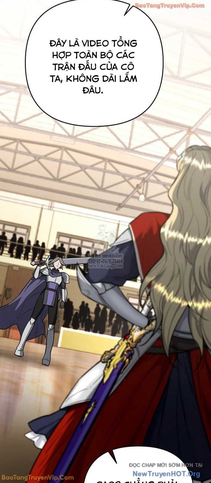 Trở Thành Huấn Luyện Viên Kiếm Thuật Tại Học Viện Chap 44 - Next Chap 45