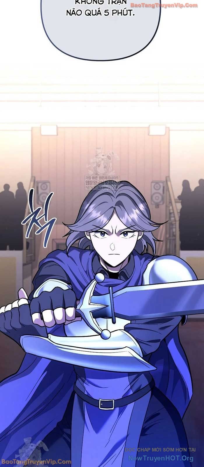 Trở Thành Huấn Luyện Viên Kiếm Thuật Tại Học Viện Chap 44 - Next Chap 45