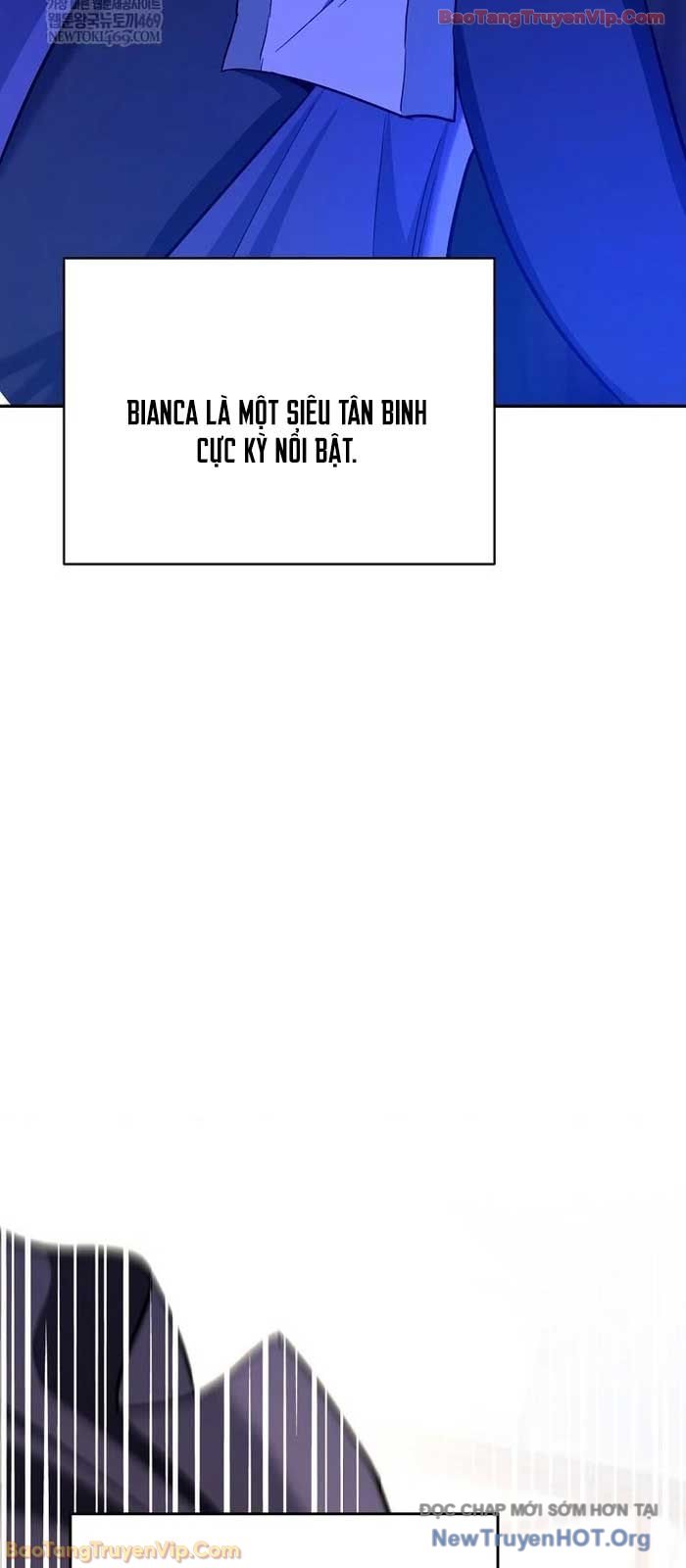 Trở Thành Huấn Luyện Viên Kiếm Thuật Tại Học Viện Chap 44 - Next Chap 45