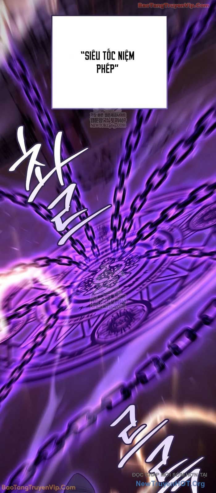 Trở Thành Huấn Luyện Viên Kiếm Thuật Tại Học Viện Chap 44 - Next Chap 45