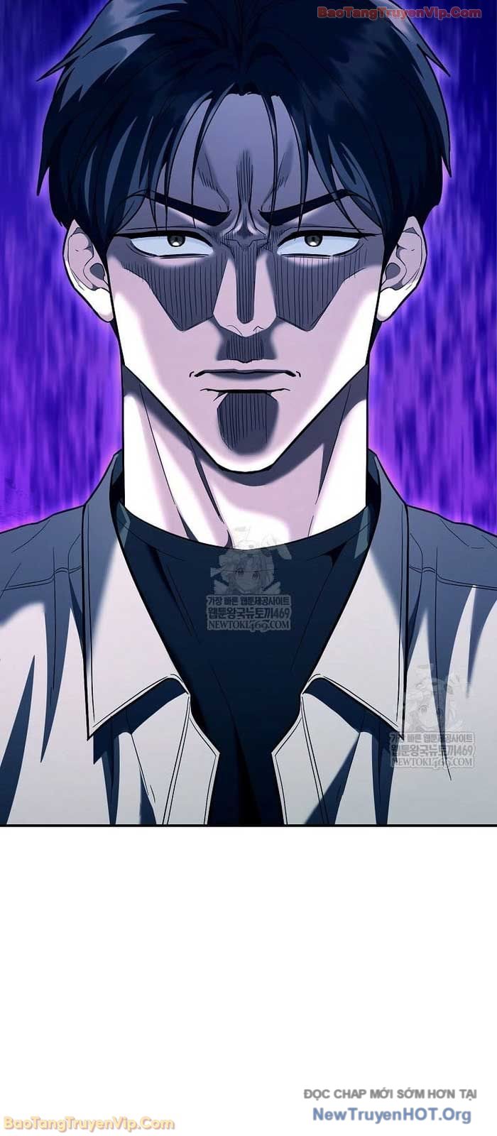 Trở Thành Huấn Luyện Viên Kiếm Thuật Tại Học Viện Chap 44 - Next Chap 45