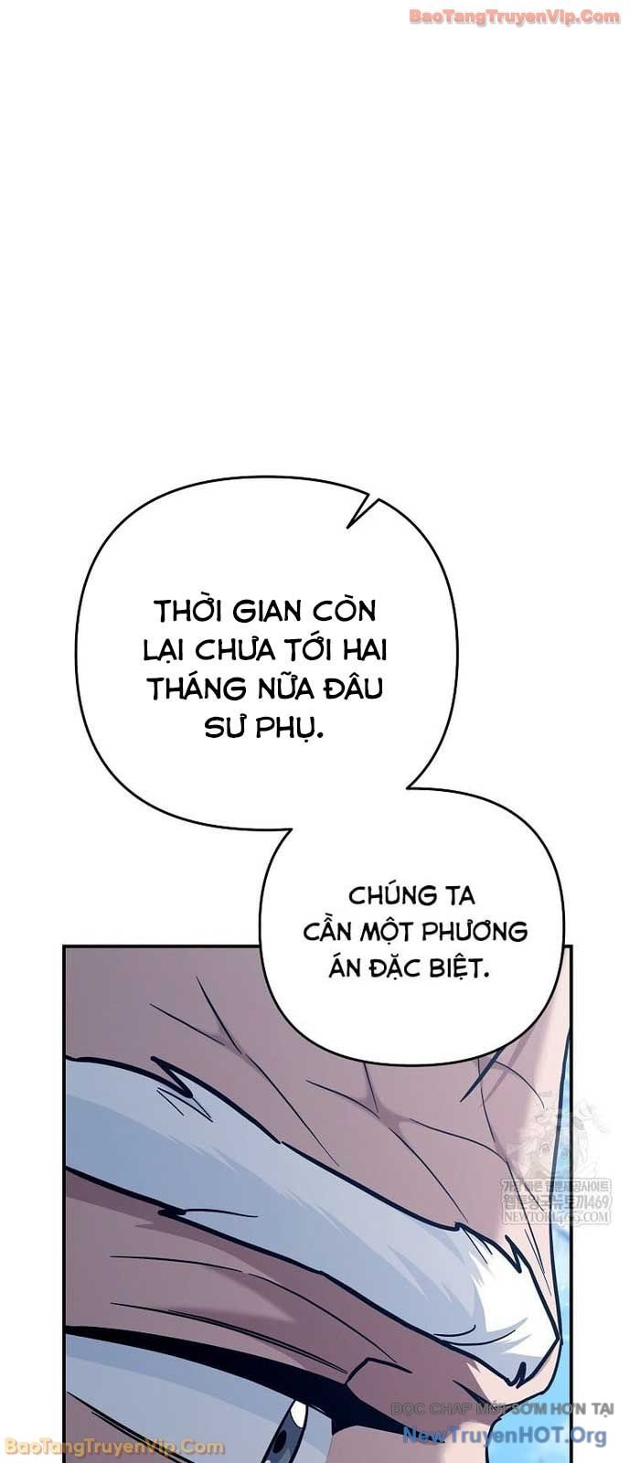 Trở Thành Huấn Luyện Viên Kiếm Thuật Tại Học Viện Chap 44 - Next Chap 45