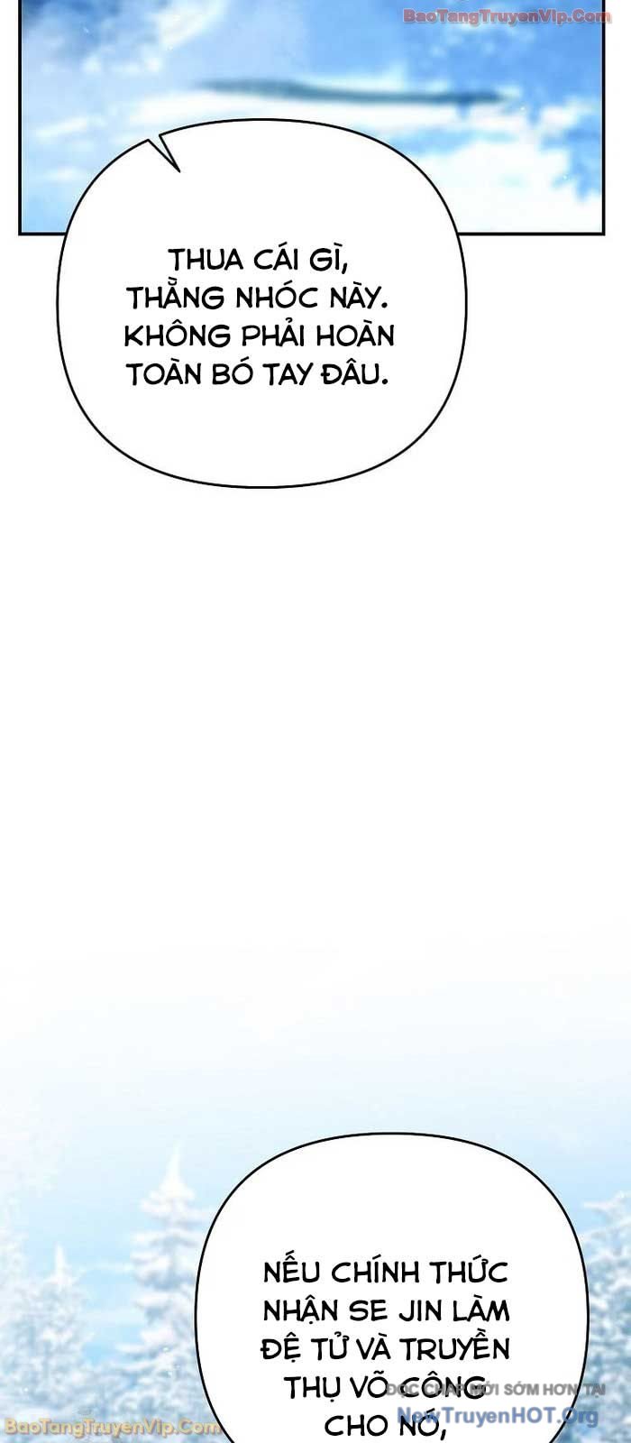 Trở Thành Huấn Luyện Viên Kiếm Thuật Tại Học Viện Chap 44 - Next Chap 45