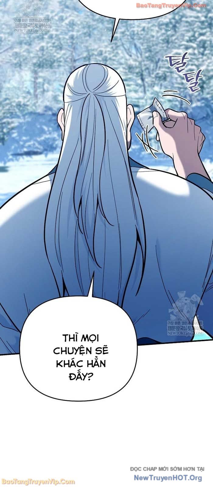 Trở Thành Huấn Luyện Viên Kiếm Thuật Tại Học Viện Chap 44 - Next Chap 45