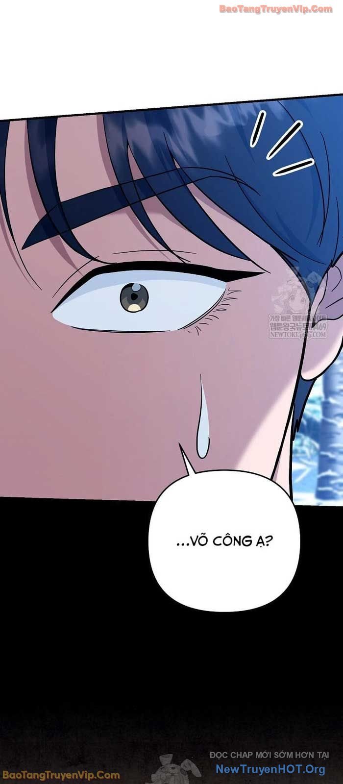 Trở Thành Huấn Luyện Viên Kiếm Thuật Tại Học Viện Chap 44 - Next Chap 45