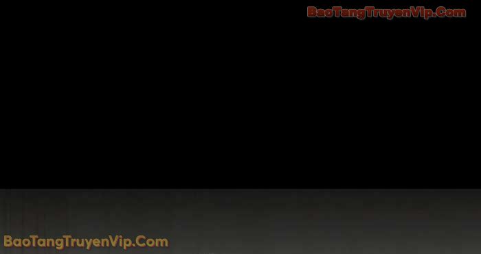 Trở Thành Huấn Luyện Viên Kiếm Thuật Tại Học Viện Chap 44 - Next Chap 45