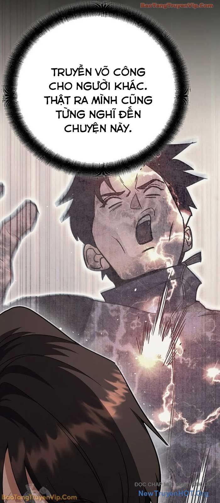 Trở Thành Huấn Luyện Viên Kiếm Thuật Tại Học Viện Chap 44 - Next Chap 45