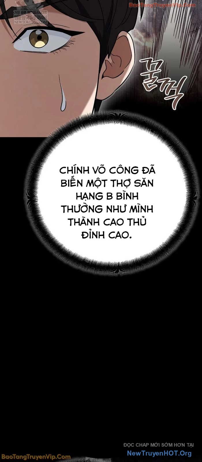 Trở Thành Huấn Luyện Viên Kiếm Thuật Tại Học Viện Chap 44 - Next Chap 45