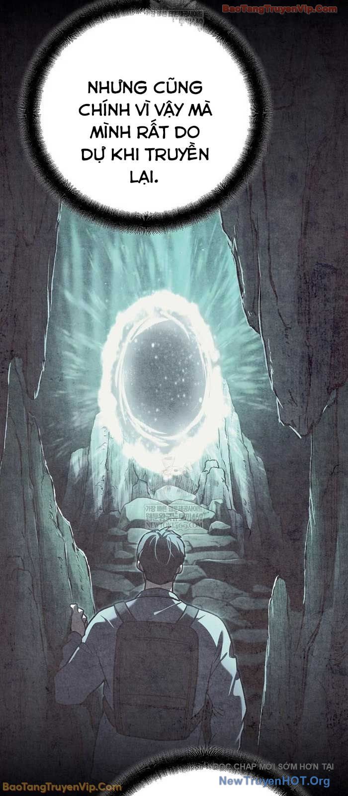 Trở Thành Huấn Luyện Viên Kiếm Thuật Tại Học Viện Chap 44 - Next Chap 45