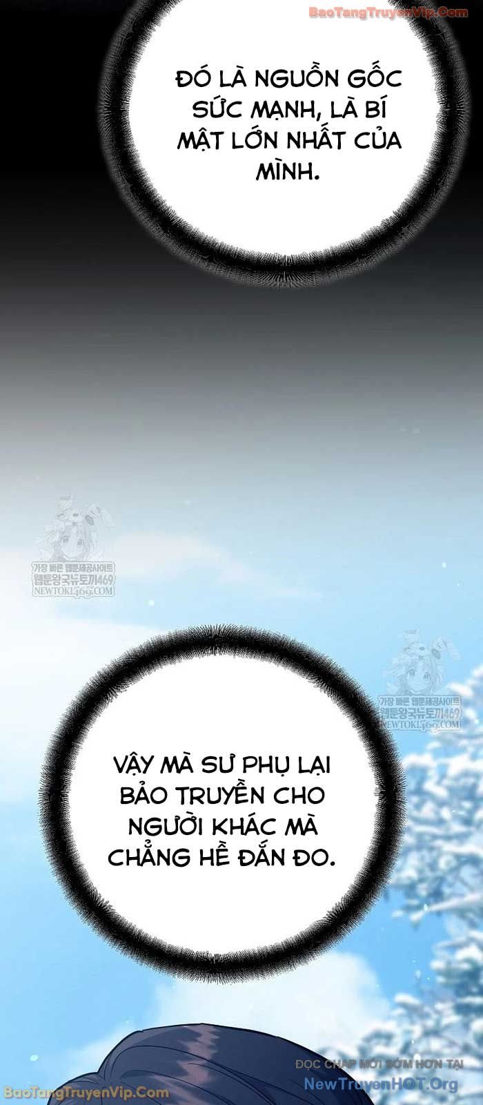 Trở Thành Huấn Luyện Viên Kiếm Thuật Tại Học Viện Chap 44 - Next Chap 45