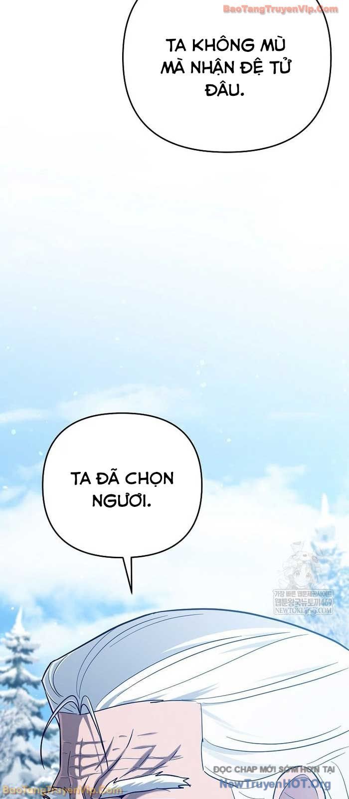 Trở Thành Huấn Luyện Viên Kiếm Thuật Tại Học Viện Chap 44 - Next Chap 45