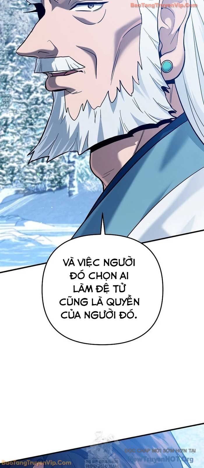 Trở Thành Huấn Luyện Viên Kiếm Thuật Tại Học Viện Chap 44 - Next Chap 45