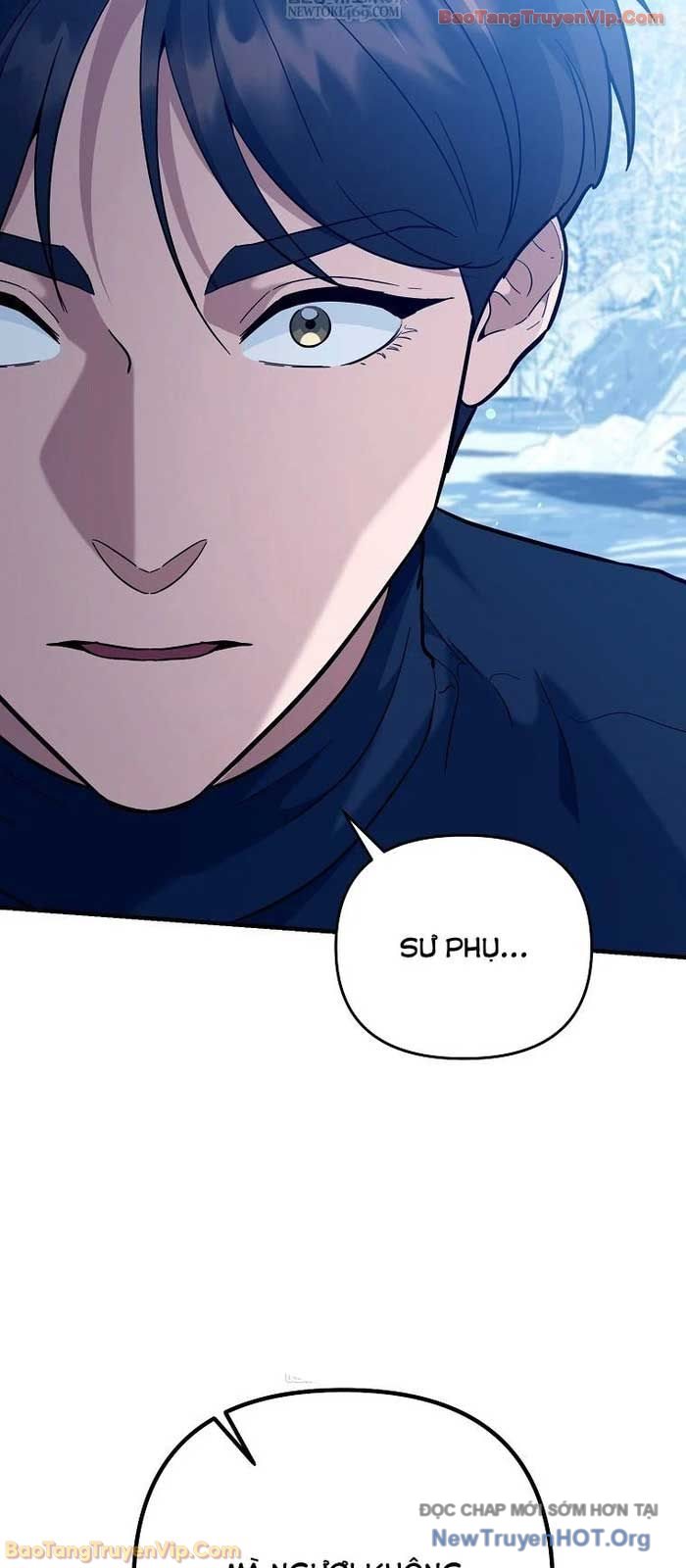 Trở Thành Huấn Luyện Viên Kiếm Thuật Tại Học Viện Chap 44 - Next Chap 45