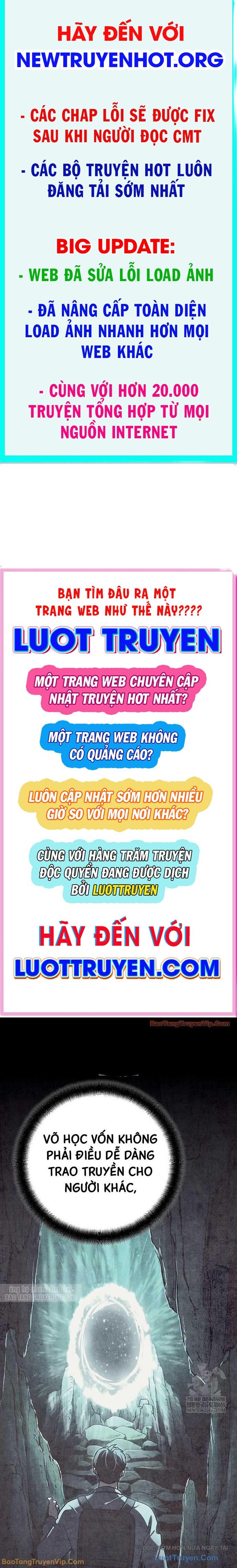 Trở Thành Huấn Luyện Viên Kiếm Thuật Tại Học Viện Chap 45 - Next Chap 46