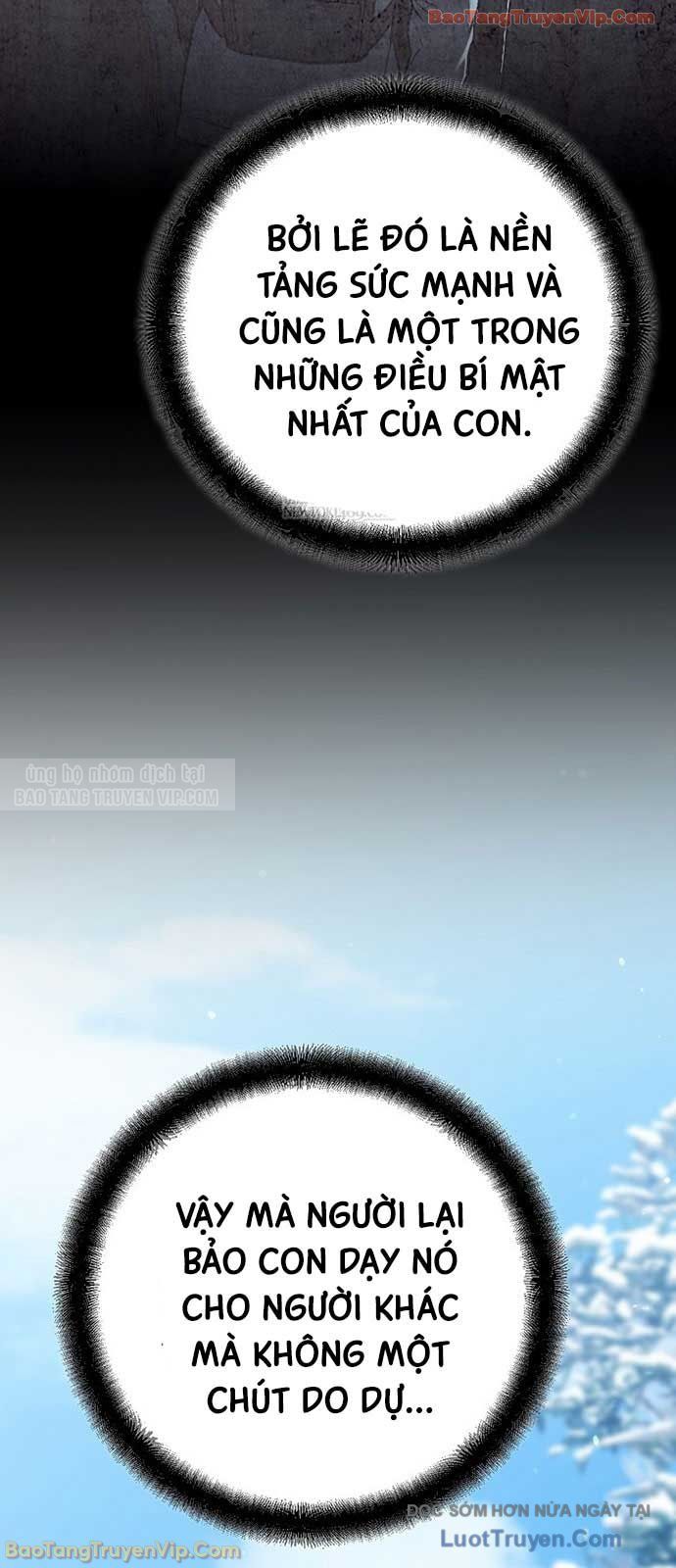 Trở Thành Huấn Luyện Viên Kiếm Thuật Tại Học Viện Chap 45 - Next Chap 46