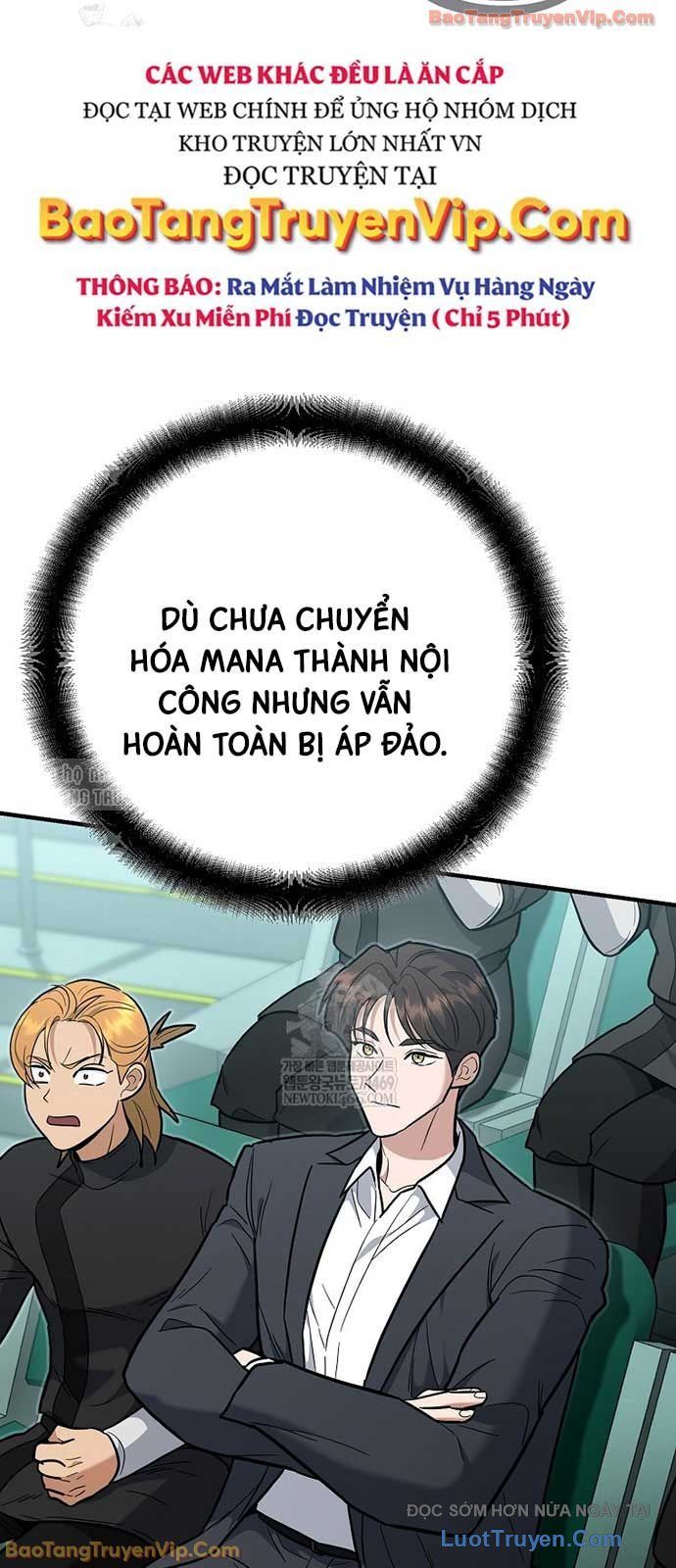 Trở Thành Huấn Luyện Viên Kiếm Thuật Tại Học Viện Chap 45 - Next Chap 46