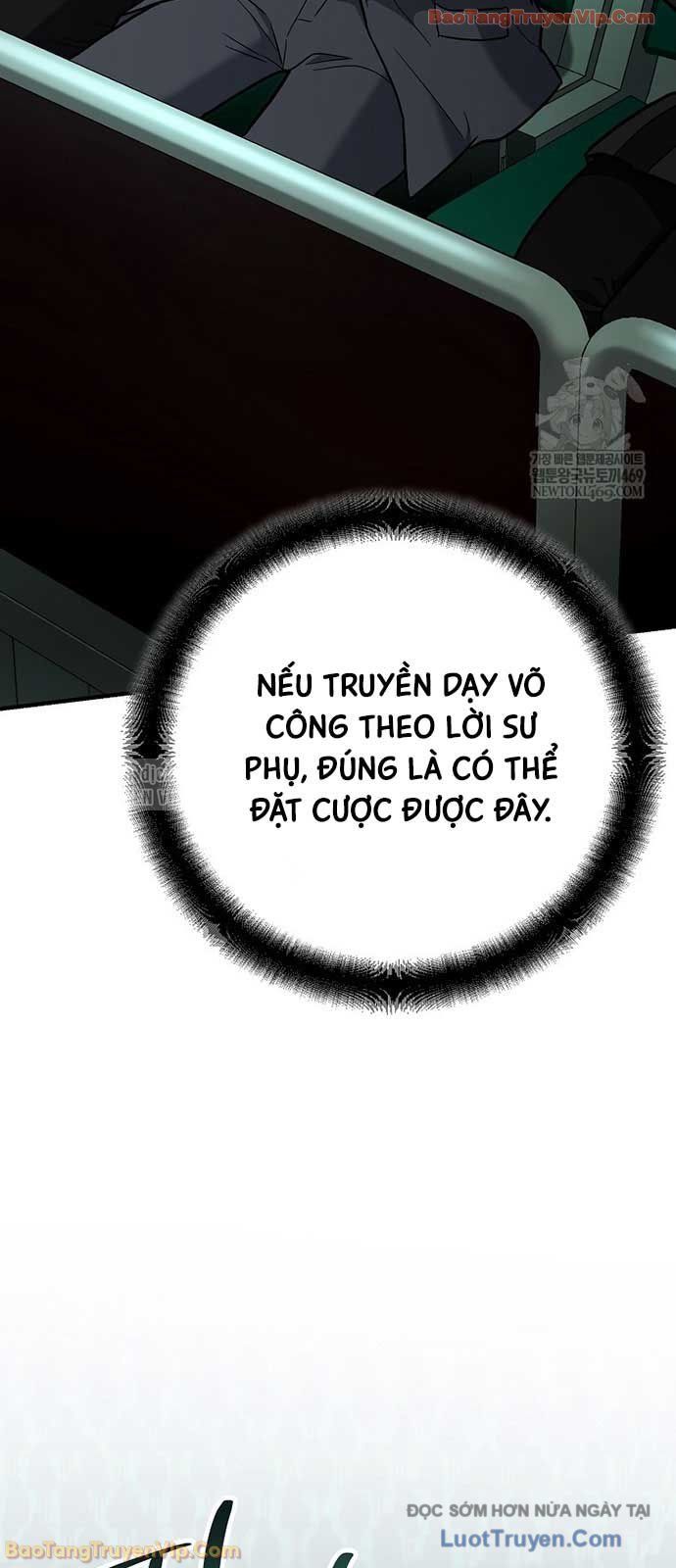 Trở Thành Huấn Luyện Viên Kiếm Thuật Tại Học Viện Chap 45 - Next Chap 46