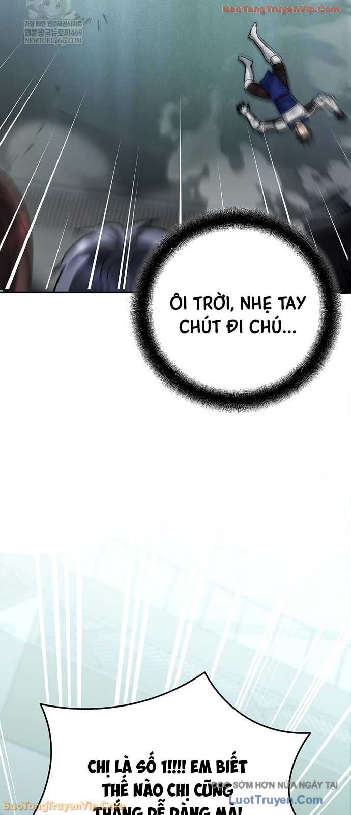 Trở Thành Huấn Luyện Viên Kiếm Thuật Tại Học Viện Chap 45 - Next Chap 46