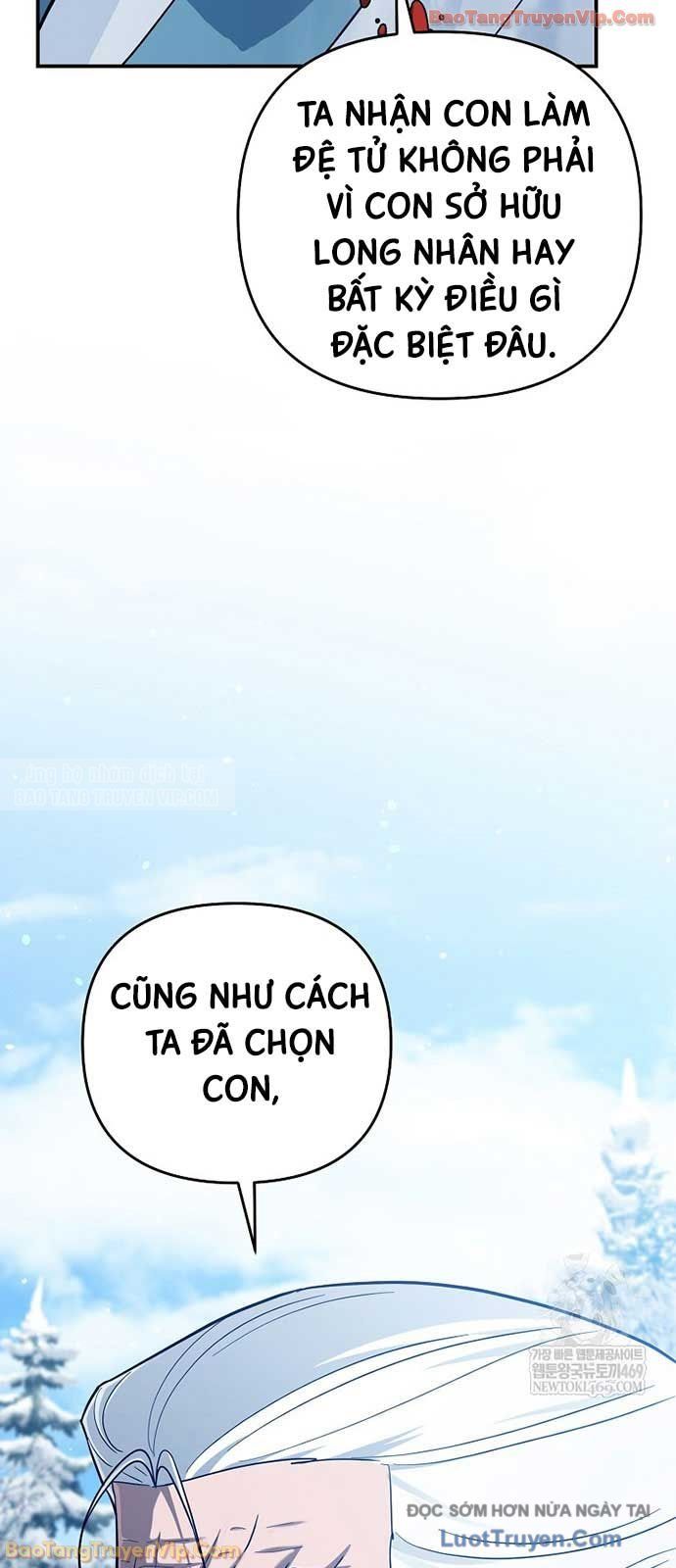 Trở Thành Huấn Luyện Viên Kiếm Thuật Tại Học Viện Chap 45 - Next Chap 46