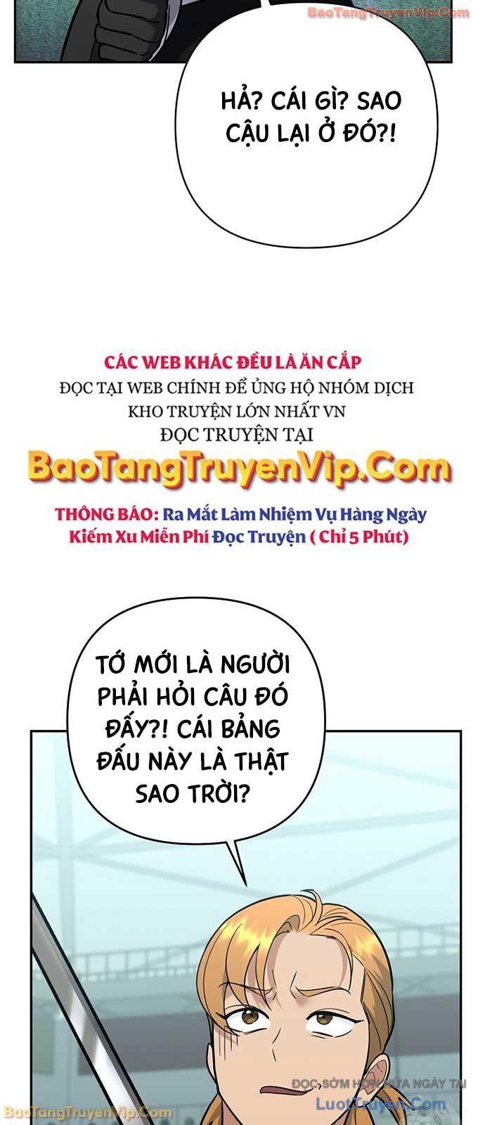 Trở Thành Huấn Luyện Viên Kiếm Thuật Tại Học Viện Chap 45 - Next Chap 46
