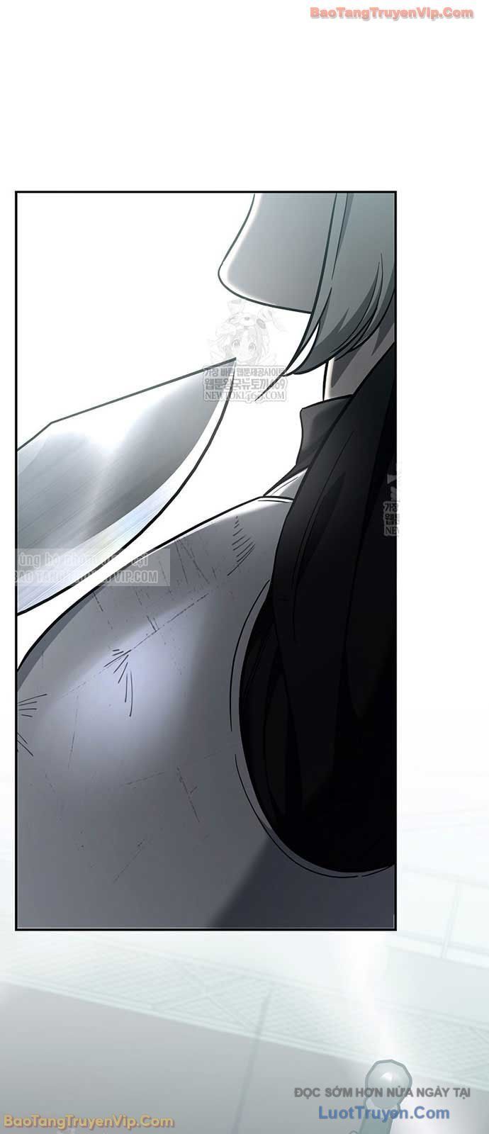 Trở Thành Huấn Luyện Viên Kiếm Thuật Tại Học Viện Chap 45 - Next Chap 46