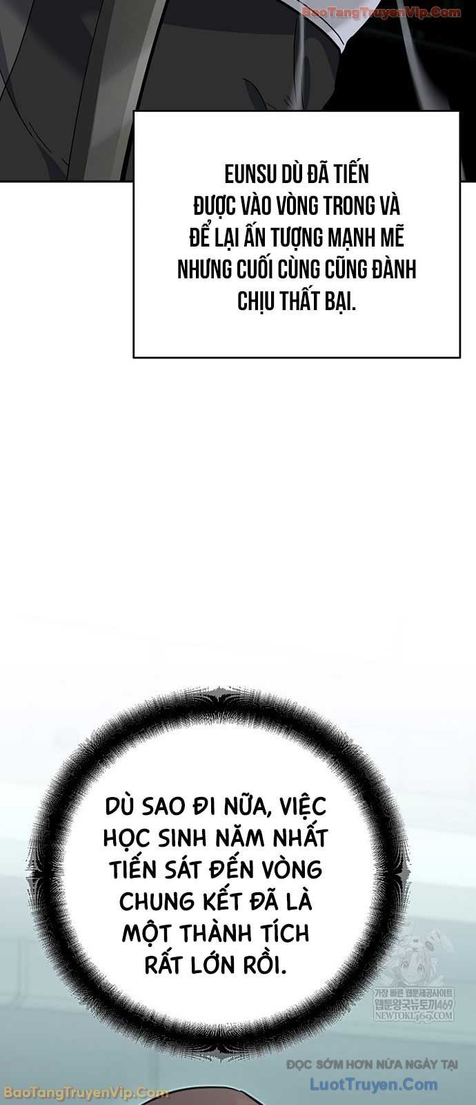 Trở Thành Huấn Luyện Viên Kiếm Thuật Tại Học Viện Chap 45 - Next Chap 46