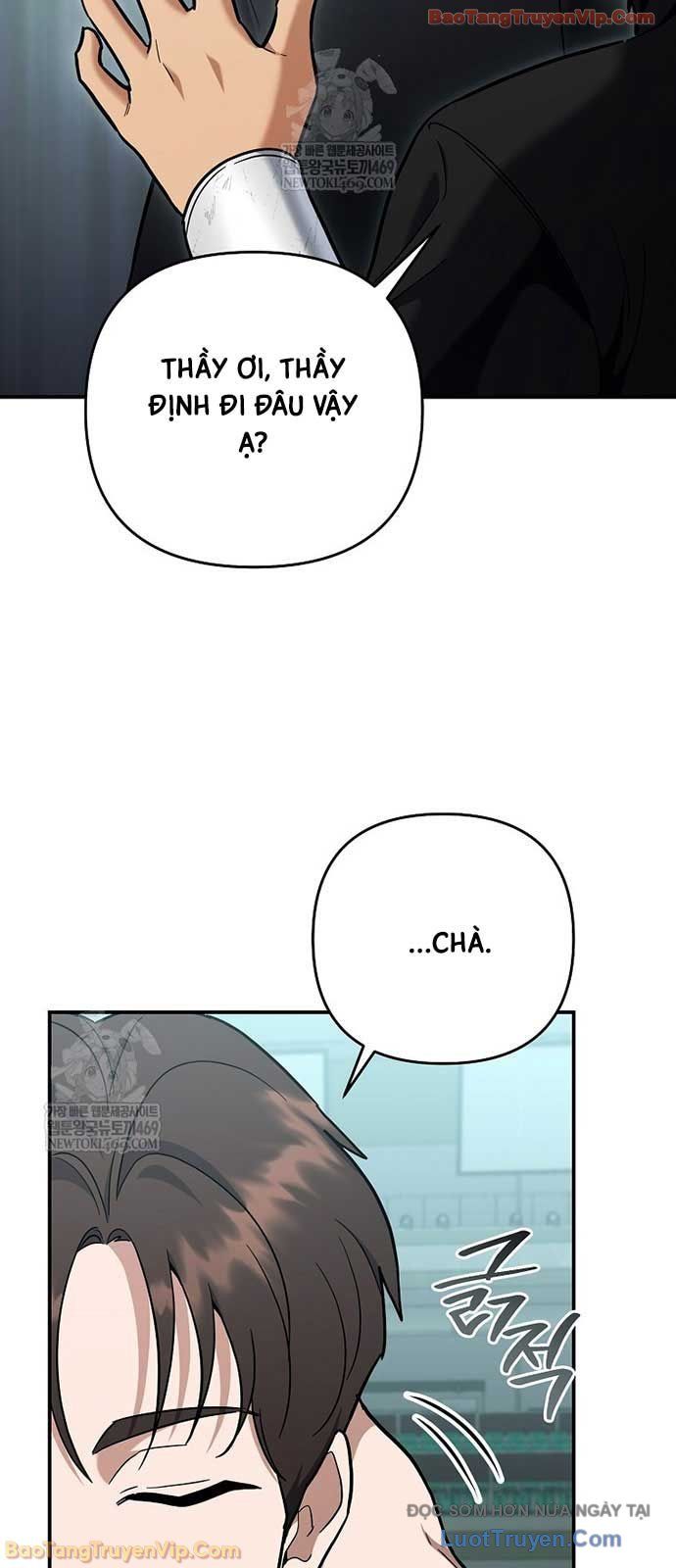 Trở Thành Huấn Luyện Viên Kiếm Thuật Tại Học Viện Chap 45 - Next Chap 46