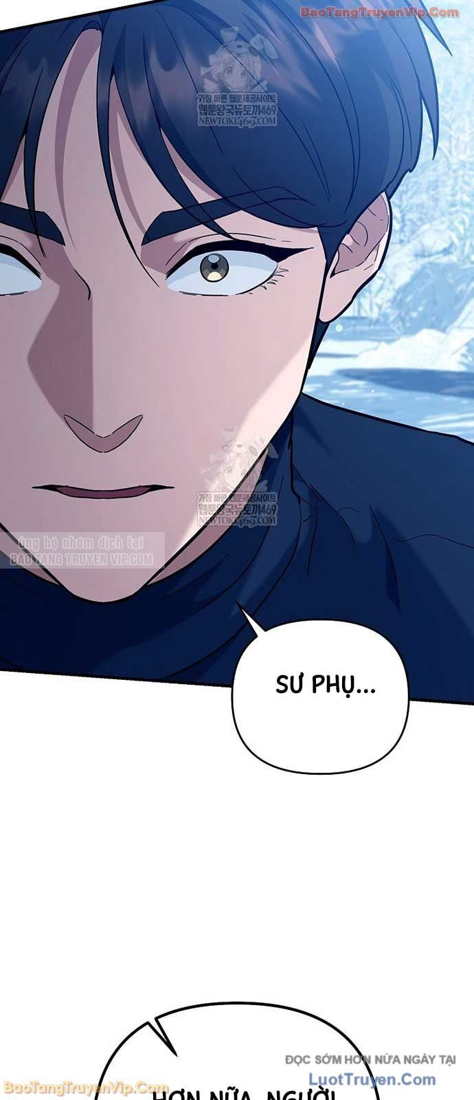 Trở Thành Huấn Luyện Viên Kiếm Thuật Tại Học Viện Chap 45 - Next Chap 46