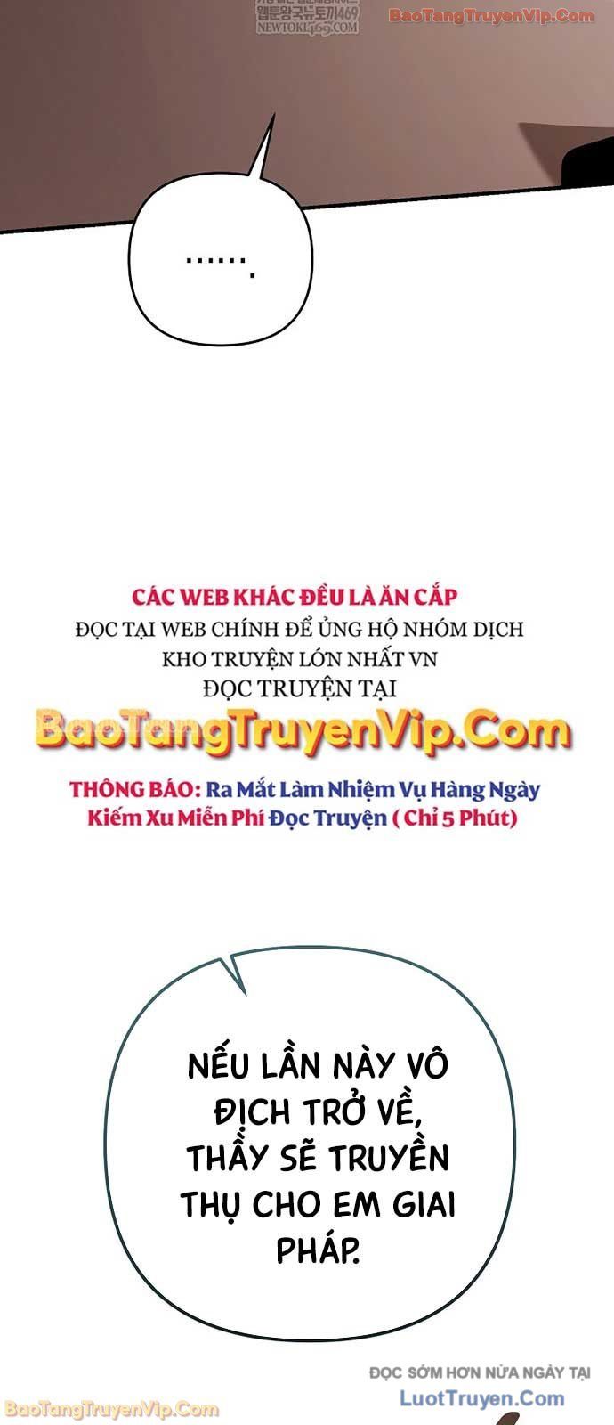 Trở Thành Huấn Luyện Viên Kiếm Thuật Tại Học Viện Chap 45 - Next Chap 46