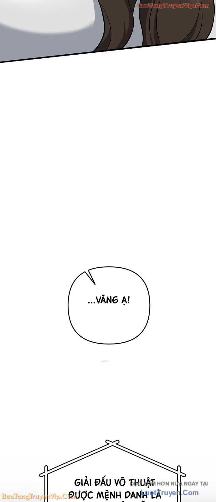 Trở Thành Huấn Luyện Viên Kiếm Thuật Tại Học Viện Chap 45 - Next Chap 46