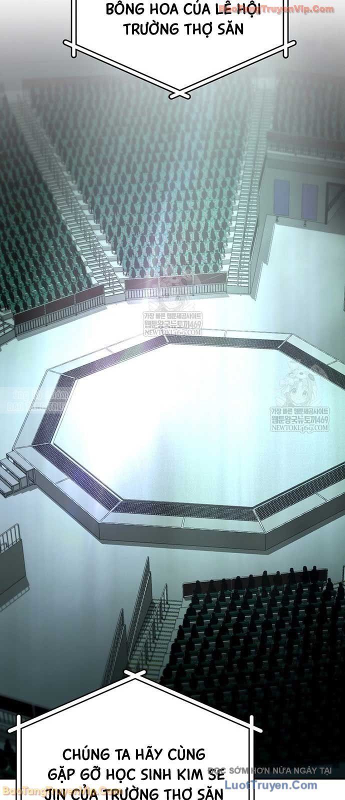 Trở Thành Huấn Luyện Viên Kiếm Thuật Tại Học Viện Chap 45 - Next Chap 46