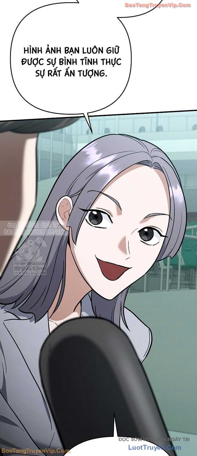 Trở Thành Huấn Luyện Viên Kiếm Thuật Tại Học Viện Chap 45 - Next Chap 46