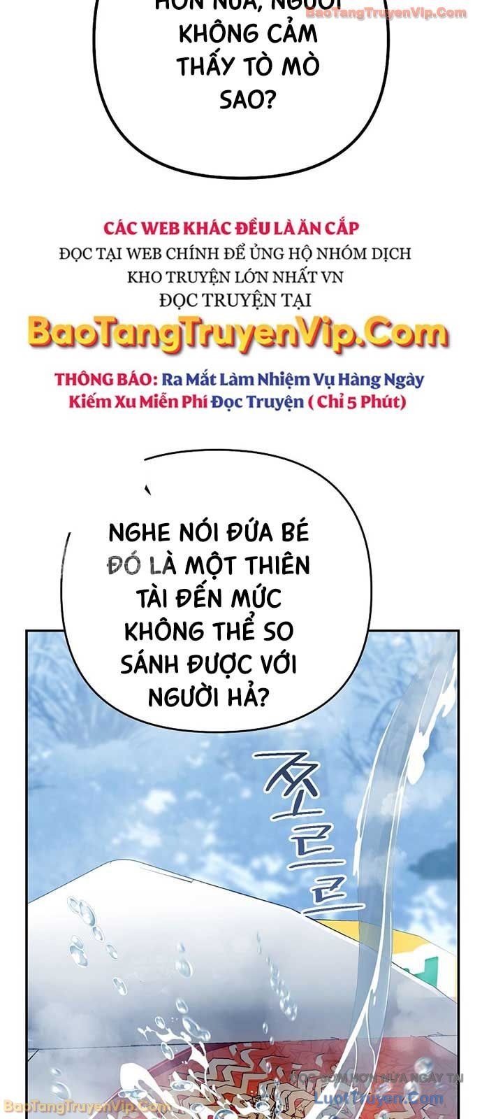 Trở Thành Huấn Luyện Viên Kiếm Thuật Tại Học Viện Chap 45 - Next Chap 46