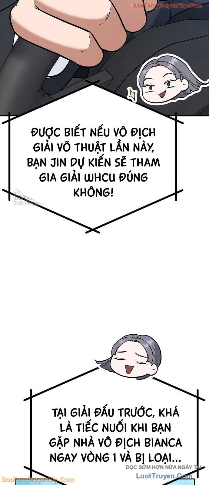 Trở Thành Huấn Luyện Viên Kiếm Thuật Tại Học Viện Chap 45 - Next Chap 46